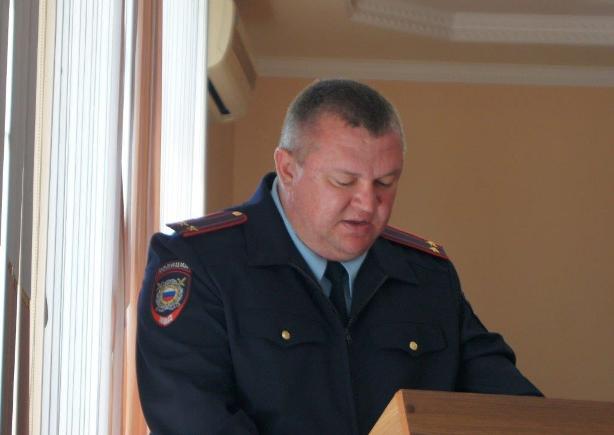 заседание межведомственной комиссии 